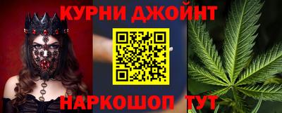скорость Будённовск
