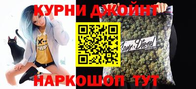 герыч Бугуруслан