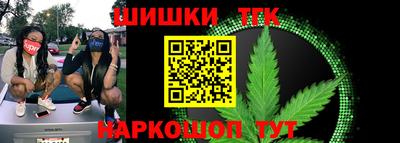 МДПВ Бузулук