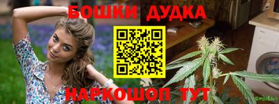 скорость Будённовск